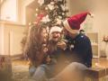 Christmas activities to enjoy this festive season with family - Hindi News | Christmas activities to enjoy this festive season with family | Latest lifestyle News at Lokmattimes.com