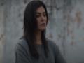 Aarya 2 Trailer - Sushmita Sen fights the world of crime to save her family from evil - Hindi News | Aarya 2 Trailer - Sushmita Sen fights the world of crime to save her family from evil | Latest entertainment News at Lokmattimes.com