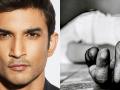 15-year old girl from Andaman and Nicobar Islands hangs herself post Sushant Singh Rajput's death - Hindi News | 15-year old girl from Andaman and Nicobar Islands hangs herself post Sushant Singh Rajput's death | Latest entertainment News at Lokmattimes.com