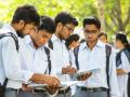 CBSE 12th Result 2023: Pune region registered a pass percentage of 87.28% - Hindi News | CBSE 12th Result 2023: Pune region registered a pass percentage of 87.28% | Latest maharashtra News at Lokmattimes.com