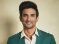 Sushant Singh Rajput googled his name few hours before his death? - Hindi News | Sushant Singh Rajput googled his name few hours before his death? | Latest entertainment News at Lokmattimes.com