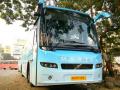 ST Bus Fare Hike: MSRTC To Increase Bus Ticket Prices From April 15; Check Location Wise Rates | Latest maharashtra News at www.lokmattimes.com