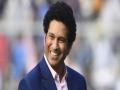 Happy Birthday Sachin Tendulkar: 10 Top innings by the God of Cricket - Hindi News | Happy Birthday Sachin Tendulkar: 10 Top innings by the God of Cricket | Latest cricket Photos at Lokmattimes.com