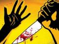 Jalgaon Tragedy: 27-Year-Old Stabbed to Death Over Long-Standing Rivalry on Dussehra - Hindi News | Jalgaon Tragedy: 27-Year-Old Stabbed to Death Over Long-Standing Rivalry on Dussehra | Latest maharashtra News at Lokmattimes.com