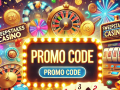 Stake Casino Promo Code: Claim Stake Bonus Code & Redeem - Hindi News | Stake Casino Promo Code: Claim Stake Bonus Code & Redeem | Latest business News at Lokmattimes.com
