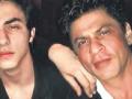 Shah Rukh Khan ropes in Fauda director to mentor son Aryan Khan - Hindi News | Shah Rukh Khan ropes in Fauda director to mentor son Aryan Khan | Latest entertainment News at Lokmattimes.com