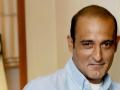 Akshaye Khanna reveals he was the first choice for Taare Zameen Par, but Aamir took the role away - Hindi News | Akshaye Khanna reveals he was the first choice for Taare Zameen Par, but Aamir took the role away | Latest entertainment News at Lokmattimes.com