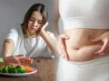 Trying to Lose Weight by Starving? Here’s Why It Can Harm Your Health - Hindi News | Trying to Lose Weight by Starving? Here’s Why It Can Harm Your Health | Latest health News at Lokmattimes.com