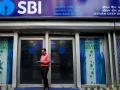 SBI server down: UPI, Net banking and YONO outage affects customers - Hindi News | SBI server down: UPI, Net banking and YONO outage affects customers | Latest national News at Lokmattimes.com