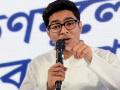 West Bengal: Trinamool Congress' Abhishek Banerjee Announces ‘Short Hiatus From Politics For Medical Reasons - Hindi News | West Bengal: Trinamool Congress' Abhishek Banerjee Announces ‘Short Hiatus From Politics For Medical Reasons | Latest national News at Lokmattimes.com