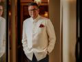 ‘The Mehta Boys’ Earns Seven Filmfare OTT Nominations: Boman Irani Reacts to His Directorial Debut’s Big Moment - Hindi News | ‘The Mehta Boys’ Earns Seven Filmfare OTT Nominations: Boman Irani Reacts to His Directorial Debut’s Big Moment | Latest entertainment News at Lokmattimes.com