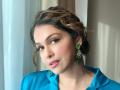 Isha Koppikar Opens Up on Rejecting Farhan Akhtar’s Dil Chahta Hai: “It Wasn’t in My Destiny” - Hindi News | Isha Koppikar Opens Up on Rejecting Farhan Akhtar’s Dil Chahta Hai: “It Wasn’t in My Destiny” | Latest entertainment News at Lokmattimes.com