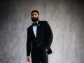 Making Black Suits Appear Extraordinary Ft. Aditya Roy Kapur to Arjun Kapoor - Hindi News | Making Black Suits Appear Extraordinary Ft. Aditya Roy Kapur to Arjun Kapoor | Latest lifestyle Photos at Lokmattimes.com