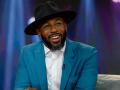 Actor Stephen tWitch Boss dies by suicide - Hindi News | Actor Stephen tWitch Boss dies by suicide | Latest entertainment News at Lokmattimes.com