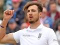 Steven Finn signs multi-year deal with Sussex, quits Middlesex after 17 seasons - Hindi News | Steven Finn signs multi-year deal with Sussex, quits Middlesex after 17 seasons | Latest cricket News at Lokmattimes.com