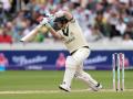 Steve Smith Becomes Highest-Scoring Visiting Batter at Lord’s; Achieves Feat During AUS vs SA WTC Final 2025 - Hindi News | Steve Smith Becomes Highest-Scoring Visiting Batter at Lord’s; Achieves Feat During AUS vs SA WTC Final 2025 | Latest cricket News at Lokmattimes.com