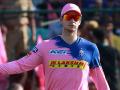 Steve Smith Goes Unsold at IPL 2025 Mega Auction - Hindi News | Steve Smith Goes Unsold at IPL 2025 Mega Auction | Latest cricket News at Lokmattimes.com