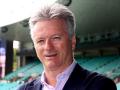 Border-Gavaskar Trophy: Steve Waugh shocked after Australia drop Travis Head for Nagpur Test - Hindi News | Border-Gavaskar Trophy: Steve Waugh shocked after Australia drop Travis Head for Nagpur Test | Latest cricket News at Lokmattimes.com