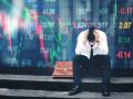 Why Is the Stock Market Falling? 5 Key Reasons Behind the Sensex and Nifty Crash - Hindi News | Why Is the Stock Market Falling? 5 Key Reasons Behind the Sensex and Nifty Crash | Latest business News at Lokmattimes.com