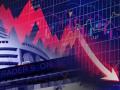 Stock Market Today: Sensex, Nifty Crash After Budget Announcements — 8 Key Reasons Behind the Fall - Hindi News | Stock Market Today: Sensex, Nifty Crash After Budget Announcements — 8 Key Reasons Behind the Fall | Latest business News at Lokmattimes.com