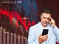 Stock Market Update April 9: Sensex Falls 124 Point, Nifty Below 22,500 Ahead of RBI MPC Meet - Hindi News | Stock Market Update April 9: Sensex Falls 124 Point, Nifty Below 22,500 Ahead of RBI MPC Meet | Latest national News at Lokmattimes.com