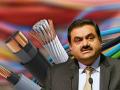 Polycab, KEI, Havells Shares Crash as Adani Enterprises’ Enters Cables and Wires Business - Hindi News | Polycab, KEI, Havells Shares Crash as Adani Enterprises’ Enters Cables and Wires Business | Latest business News at Lokmattimes.com