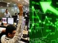Stock Market Updates: Sensex and Nifty Jump Above 80,000 and 24,000 Amid Strong GDP Numbers - Hindi News | Stock Market Updates: Sensex and Nifty Jump Above 80,000 and 24,000 Amid Strong GDP Numbers | Latest business News at Lokmattimes.com