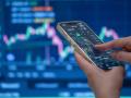 Indian Stock Market Today: Sensex Crashes Over 1,000 Points, Nifty Slips Below 23,900 As Global Tensions Trigger Massive Selloff | Latest business News at www.lokmattimes.com