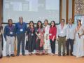 Successful 2nd Annual Conference on “Diabetes in Pregnancy and Beyond” in Pune - Hindi News | Successful 2nd Annual Conference on “Diabetes in Pregnancy and Beyond” in Pune | Latest health News at Lokmattimes.com