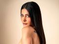 “I’m an Oil Junkie”: Shruti Haasan Keeps Skincare Simple and Real - Hindi News | “I’m an Oil Junkie”: Shruti Haasan Keeps Skincare Simple and Real | Latest lifestyle News at Lokmattimes.com