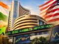 Stock Market Today: Indian Market End Four Day Losing Streak; Sensex Jumps Over 500 Points, Nifty Above 24,600 Amid War Tensions - Hindi News | Stock Market Today: Indian Market End Four Day Losing Streak; Sensex Jumps Over 500 Points, Nifty Above 24,600 Amid War Tensions | Latest business News at Lokmattimes.com