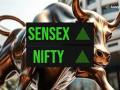 Stock Market Today: Sensex Crashes 800 Points, Nifty 50 Slips Below 24,200 Amid Iran-US Tensions - Hindi News | Stock Market Today: Sensex Crashes 800 Points, Nifty 50 Slips Below 24,200 Amid Iran-US Tensions | Latest business News at Lokmattimes.com