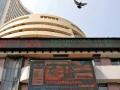 Stock Market Today: Sensex, Nifty Tumble Over 2% on Gudi Padwa as Investors Lose Money - Hindi News | Stock Market Today: Sensex, Nifty Tumble Over 2% on Gudi Padwa as Investors Lose Money | Latest business News at Lokmattimes.com