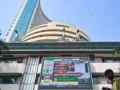 Stock Market Today: Sensex Jumps 520 Points, Nifty Above 22,650 After US Delays Iran Strike - Hindi News | Stock Market Today: Sensex Jumps 520 Points, Nifty Above 22,650 After US Delays Iran Strike | Latest business News at Lokmattimes.com