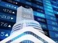 Indian Stock Market Today: Sensex Crashes Over 700 Points, Nifty Slips Below 23,700 As Selling Intensifies Across Sectors | Latest business News at www.lokmattimes.com