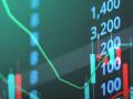 Stock Market Today: Sensex and Nifty Falls Over 1% as Weak Sentiment Pulls All Sectors Into Red - Hindi News | Stock Market Today: Sensex and Nifty Falls Over 1% as Weak Sentiment Pulls All Sectors Into Red | Latest business News at Lokmattimes.com