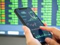 Stock Market Today: Sensex Jumps 343 Points, Nifty Crosses 23,750 As IT Stocks Lead Market Rally - Hindi News | Stock Market Today: Sensex Jumps 343 Points, Nifty Crosses 23,750 As IT Stocks Lead Market Rally | Latest business News at Lokmattimes.com