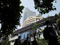Stock Market Today: Nifty 50 and Sensex Recover Partially After Early Crash Amid US-Israel-Iran Tensions - Hindi News | Stock Market Today: Nifty 50 and Sensex Recover Partially After Early Crash Amid US-Israel-Iran Tensions | Latest business News at Lokmattimes.com