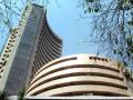 Stock Market Today: Sensex, Nifty Surge as Market Reacts Positively to Economic Survey Ahead of Budget 2025 - Hindi News | Stock Market Today: Sensex, Nifty Surge as Market Reacts Positively to Economic Survey Ahead of Budget 2025 | Latest business News at Lokmattimes.com
