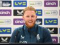Ben Stokes doubtful for World Cup opener against New Zealand - Hindi News | Ben Stokes doubtful for World Cup opener against New Zealand | Latest cricket News at Lokmattimes.com