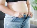 Suffering From Bloating? Try These 3 Simple Hacks Recommended by a Nutritionist - Hindi News | Suffering From Bloating? Try These 3 Simple Hacks Recommended by a Nutritionist | Latest health News at Lokmattimes.com