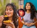 Why Does Your Stomach Get Upset After Every Meal? Causes and Solutions - Hindi News | Why Does Your Stomach Get Upset After Every Meal? Causes and Solutions | Latest health News at Lokmattimes.com