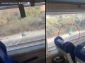 Malda: Stone-Pelting Reported on Vande Bharat Sleeper Train Ahead of PM Modi Flag-Off - Hindi News | Malda: Stone-Pelting Reported on Vande Bharat Sleeper Train Ahead of PM Modi Flag-Off | Latest national News at Lokmattimes.com