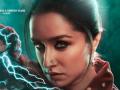 Shraddha Kapoor’s Response to a Stree 2 Fan Theory Is Absolutely Priceless! - Hindi News | Shraddha Kapoor’s Response to a Stree 2 Fan Theory Is Absolutely Priceless! | Latest entertainment News at Lokmattimes.com
