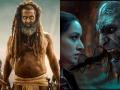 'Stree 2' Dominates Box Office, Chiyan Vikram's 'Thangalaan' Delivers Record-Breaking Opening Day - Details Inside - Hindi News | 'Stree 2' Dominates Box Office, Chiyan Vikram's 'Thangalaan' Delivers Record-Breaking Opening Day - Details Inside | Latest entertainment News at Lokmattimes.com