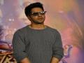 Varun Dhawan demands severe punishment for Nirbhaya convicts - Hindi News | Varun Dhawan demands severe punishment for Nirbhaya convicts | Latest entertainment News at Lokmattimes.com