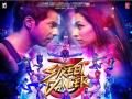 Check out the movie review! Street Dancer 3D: Strictly for dance addicts - Hindi News | Check out the movie review! Street Dancer 3D: Strictly for dance addicts | Latest entertainment News at Lokmattimes.com