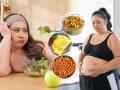 Craving Outside Food but Don’t Want to Gain Weight? Here Are 7 Smart Choices - Hindi News | Craving Outside Food but Don’t Want to Gain Weight? Here Are 7 Smart Choices | Latest lifestyle News at Lokmattimes.com