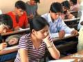BPSC 66th CCE final results out, check details - Hindi News | BPSC 66th CCE final results out, check details | Latest national News at Lokmattimes.com