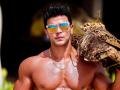 Mumbai Police files case against Sahil Khan for allegedly instigating Manoj Patil to attempt suicide - Hindi News | Mumbai Police files case against Sahil Khan for allegedly instigating Manoj Patil to attempt suicide | Latest entertainment News at Lokmattimes.com